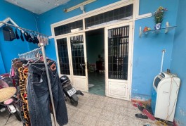 Bán gấp nhà Linh Đông ngay đường Tô Ngọc Vân giá nhỉnh 4 tỷ